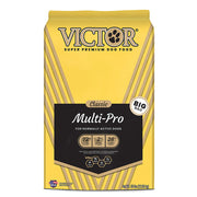 Multi - Pro 50LB