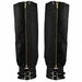 Cordura Ice Boots