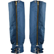 Cordura Ice Boots