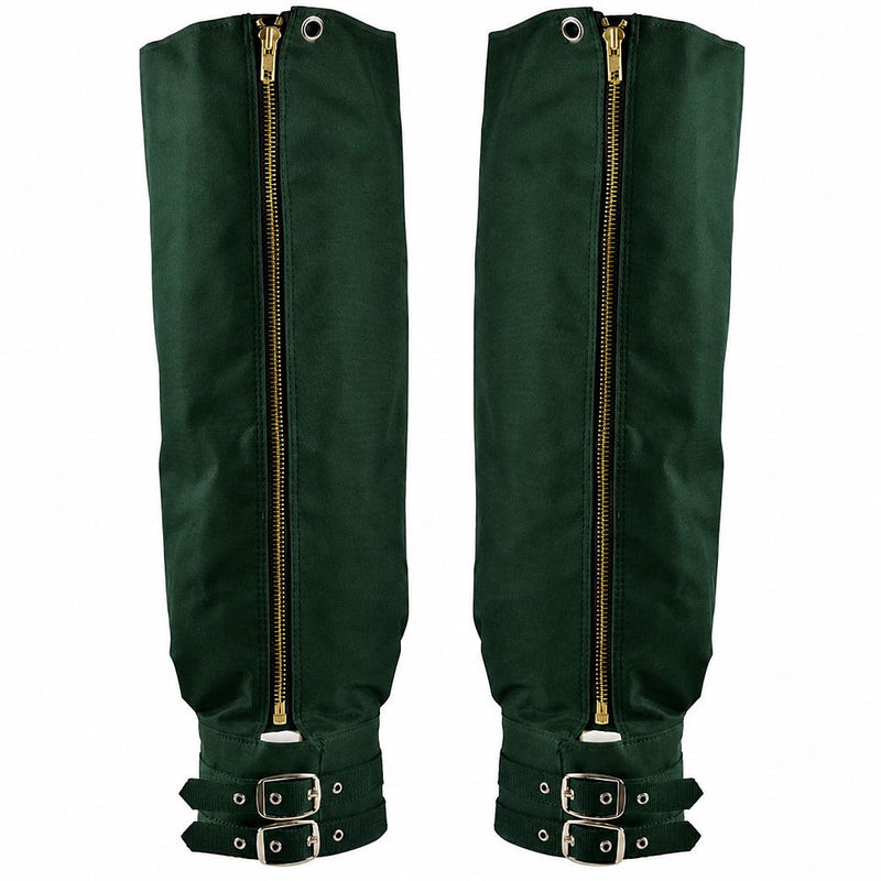 Cordura Ice Boots