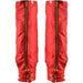 Cordura Ice Boots
