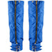 Cordura Ice Boots