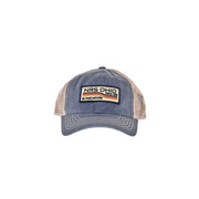 Ohio All Things Western Cap