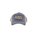 Ohio All Things Western Cap