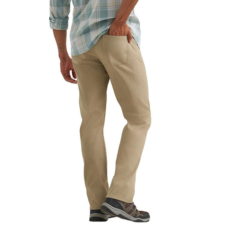Men's ATG Aluminum 5 Pocket Performance Pants