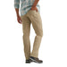 Men's ATG Aluminum 5 Pocket Performance Pants