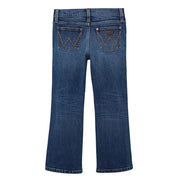 Boy's Retro Henry Slim Jeans
