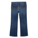 Boy's Retro Henry Slim Jeans