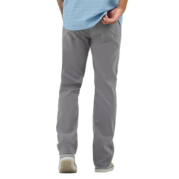 Men's ATG Poppy Seed Performance Pants