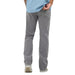 Men's ATG Poppy Seed Performance Pants