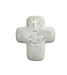 Bless Small Garden Rock