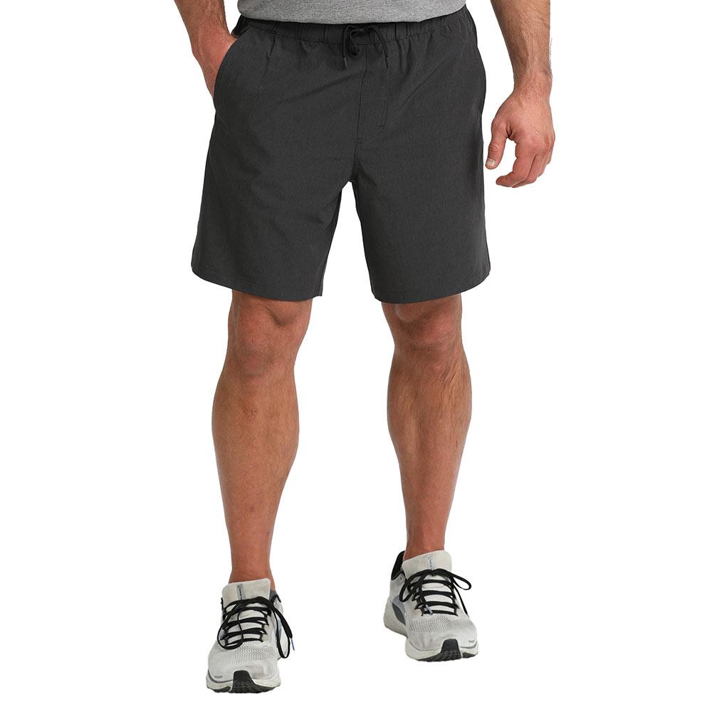 Men Shorts