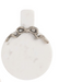 Circle Mini Bow Marble Board