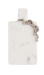 Rectangle Mini Bow Marble Board