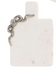 Square Mini Bow Marble Board