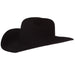 Specialist 4X Black Hat