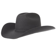 Specialist 4X Grey Hat