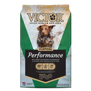 Performance Plus