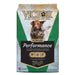 Performance Plus