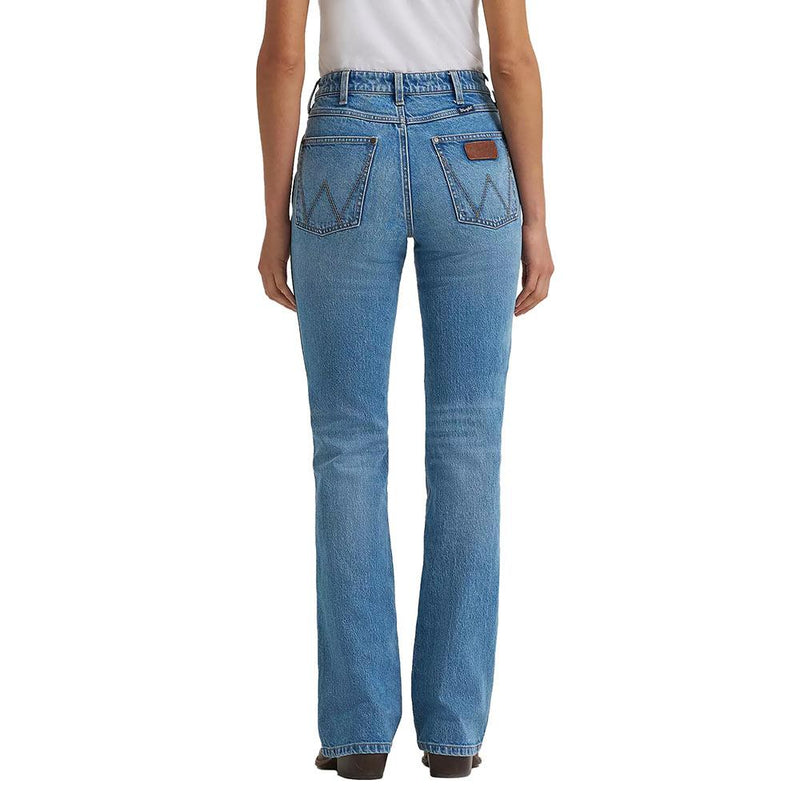 Women's Erin High Rise Jeans