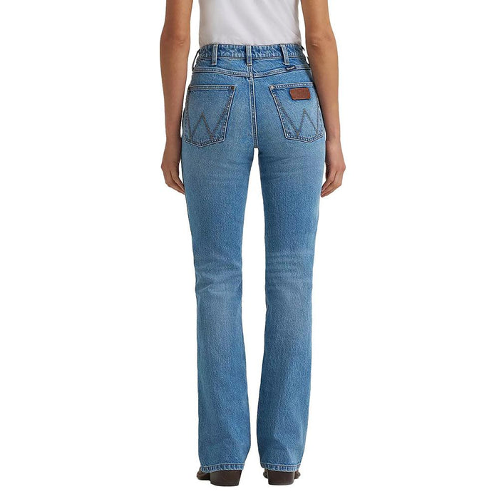 Women's Erin High Rise Jeans