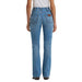 Women's Erin High Rise Jeans