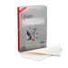 Silver Wipes
