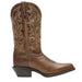 Women`s Shyloh Caramel Boots