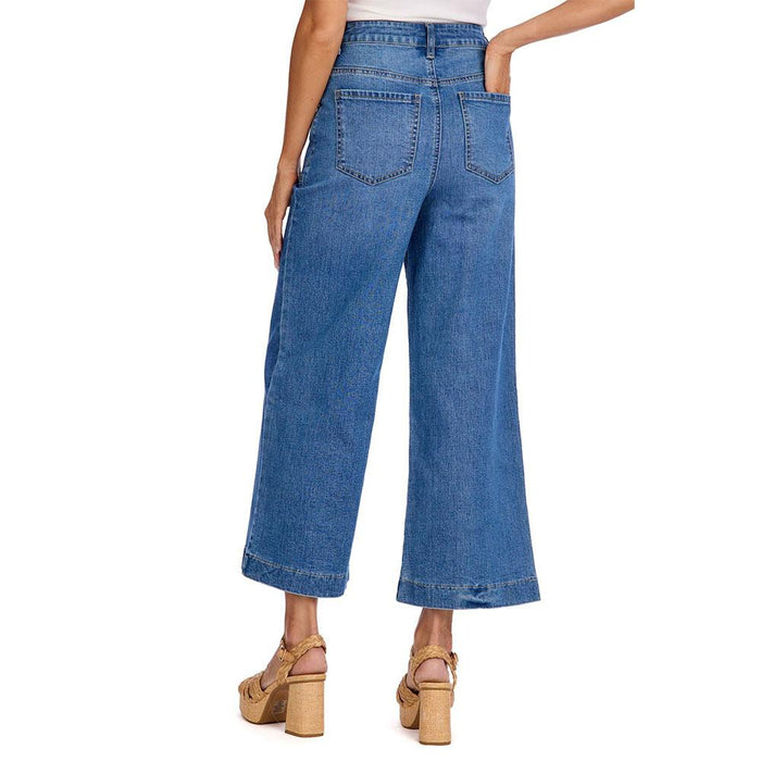 Women's Fritz Jeans