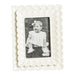 Small Scalloped Frame