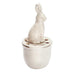 Bunny Pot Vase