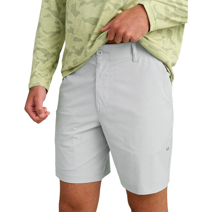 Men's Seagull Andros Shorts
