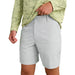 Men's Seagull Andros Shorts