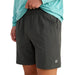 Men's Dark Shadow AirWeight Shorts