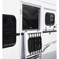 Professionals Choice NRS Trailer Window Screen