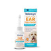 Triple Action Ear Treatment 1.5oz