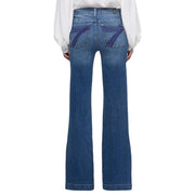 Women's Marsh Dojo Trousers
