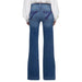 Women's Marsh Dojo Trousers