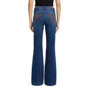 Women's Dojo Loom Jeans