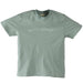 Women's Grey Eyes On Eternity Tee Shirt