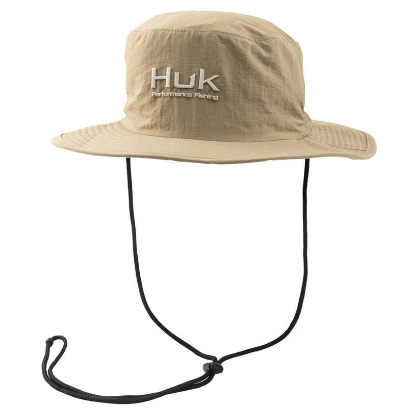 Men's MudMinnow Boonie Cap