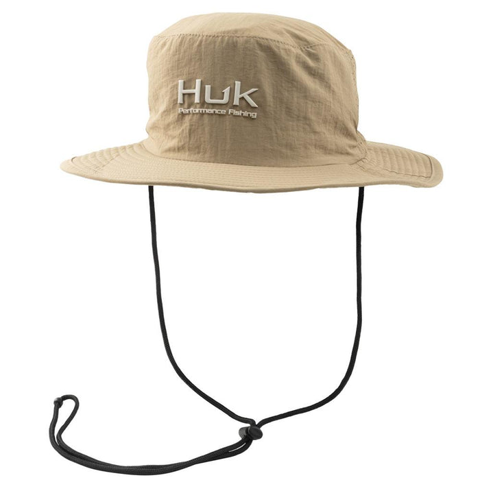 Men's MudMinnow Boonie Cap