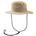 Men's MudMinnow Boonie Cap
