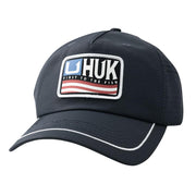 Men's Sea Storm Born Wave Cap