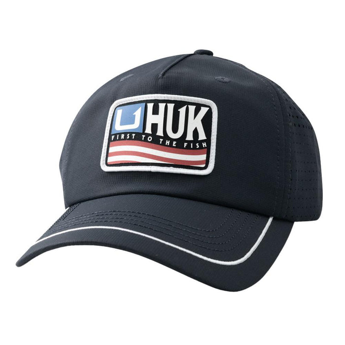 Men's Sea Storm Born Wave Cap