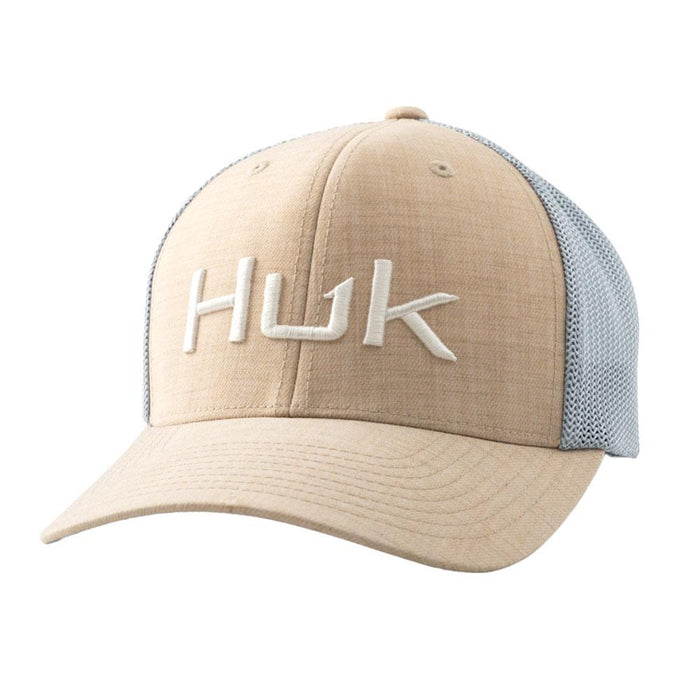 Men's Starfish Embroidered Cap