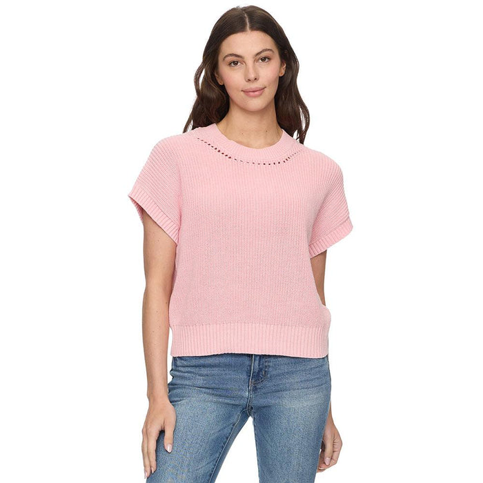 Women's Elwood Crew Top