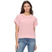 Women's Elwood Crew Top