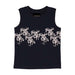 Lainey Wilson Girl's Cowboy Tank
