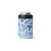 Rambler Colster 2.0 Blue Camo